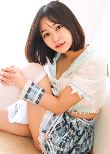 ほのか