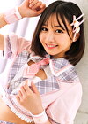 HONOKA