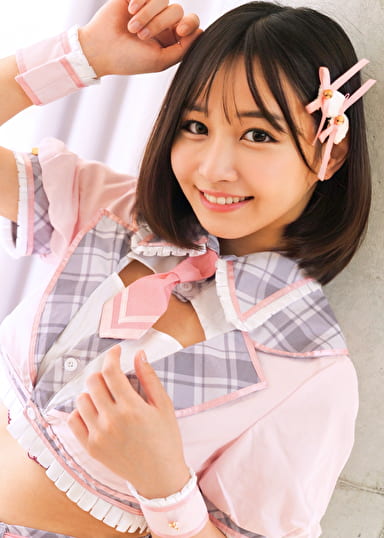 HONOKA