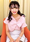 杏アナ