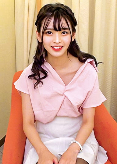 杏アナ