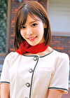 うみさん