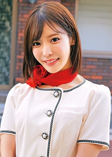 うみさん