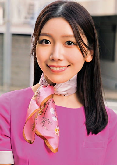 なみさん