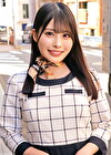 れなさん