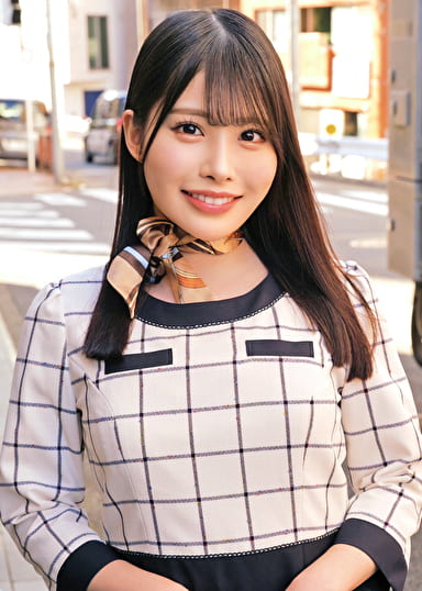 れなさん