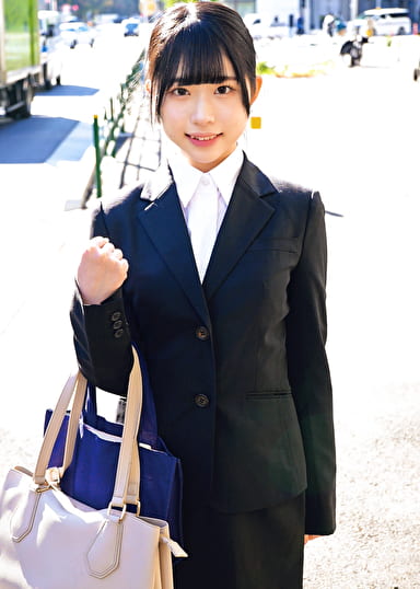 ももさん