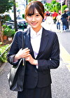 みずきさん