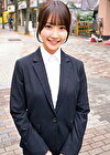 しおりさん