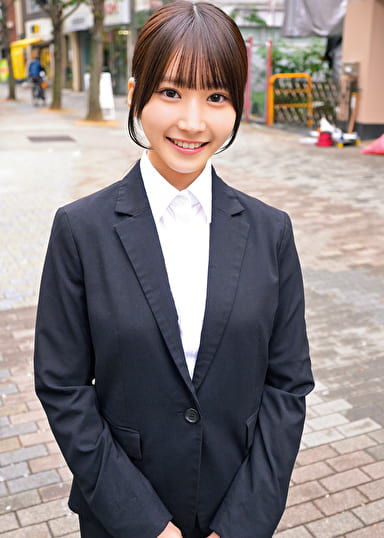 しおりさん