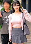かほ＆きよし