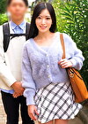 かすみ＆とし