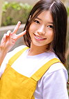 かほちゃん
