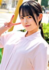 わかばちゃん