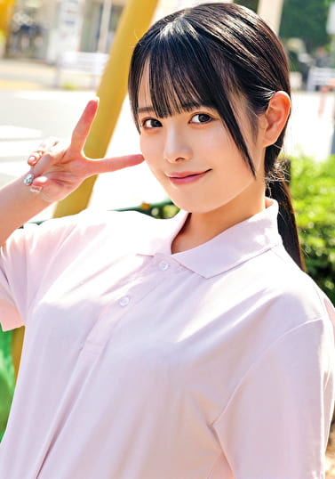 わかばちゃん