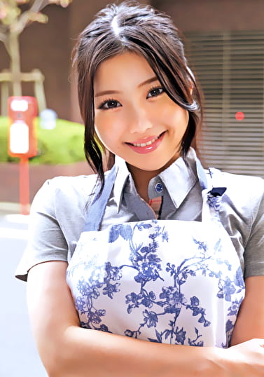 しおりちゃん
