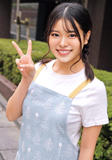 まりんちゃん