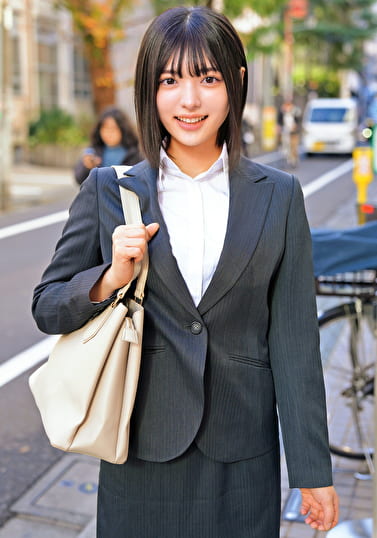 ゆみ●生