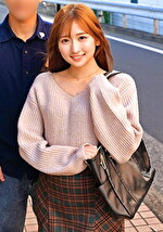 【素人】じゅん＆けいた