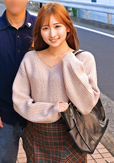 じゅん＆けいた