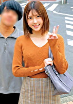 あかり＆たける