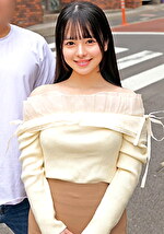 【素人】わかば＆けんじ