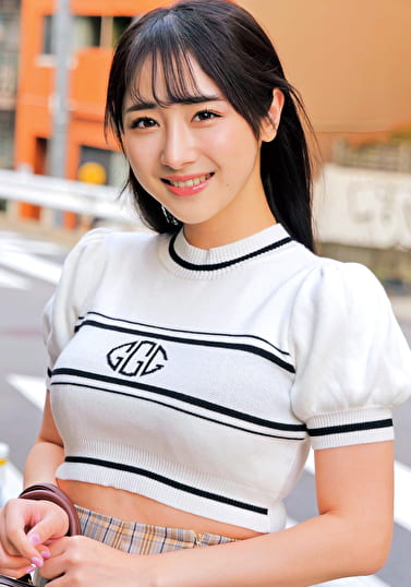 ゆいか