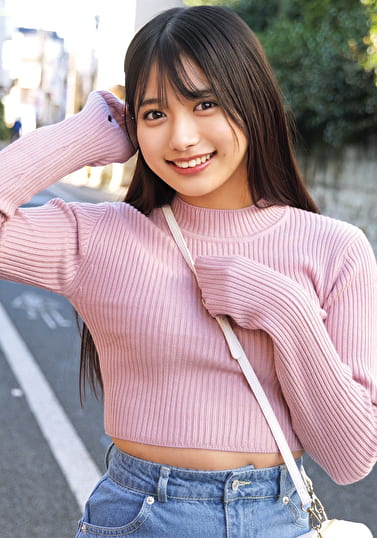 かりん