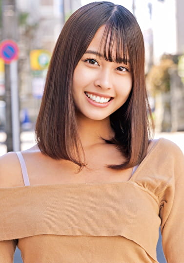ちなみ