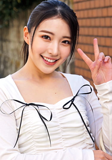 ひかる