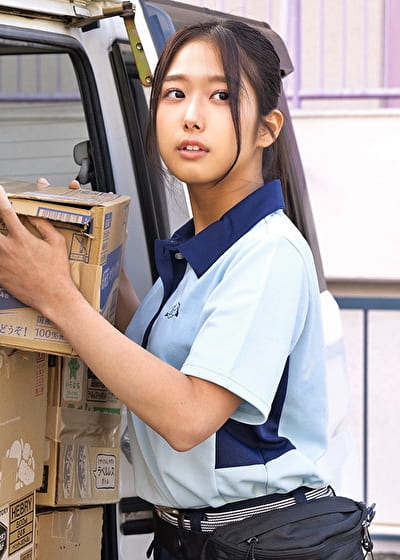 K通運