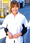 ゆいさん