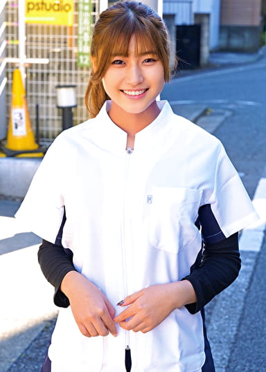 ゆいさん