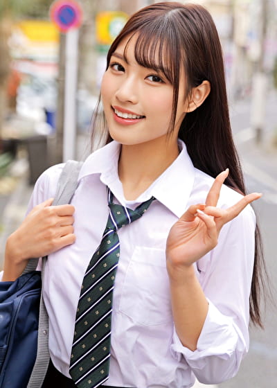 りえ