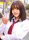 もあ
