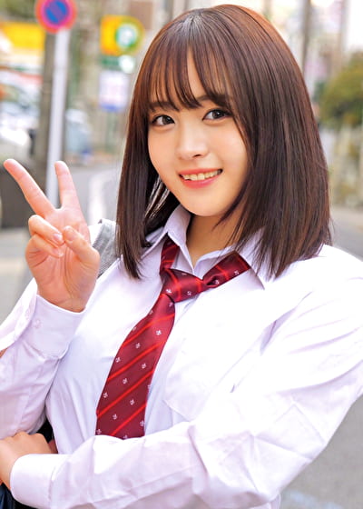 もあ