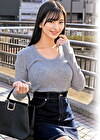 まゆさん