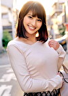 ひとみさん