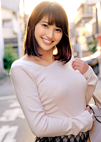 ひとみさん