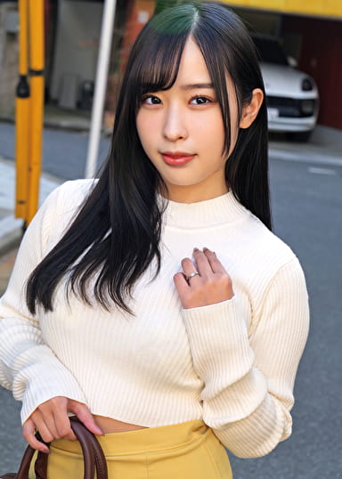 ゆのさん