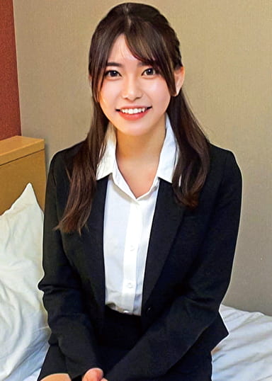 大空さん