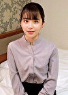 水瀬さん