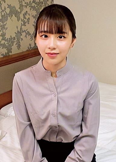 水瀬さん