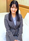 桃井さん