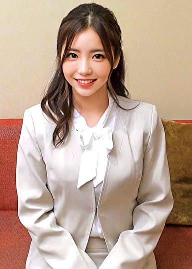 吉澤さん