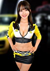 SHIORI