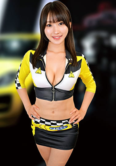 SHIORI