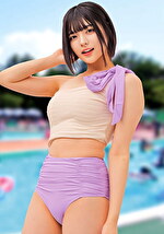 ゆみ