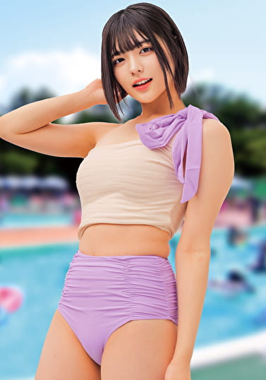 ゆみ
