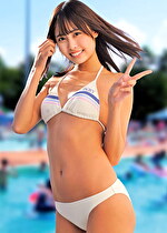 ちなみ